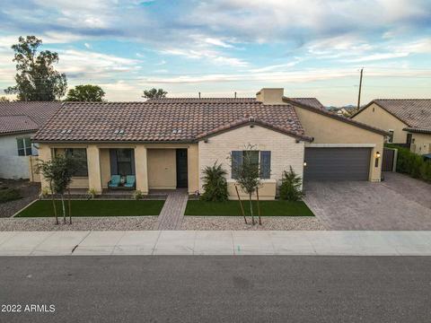 1880 Everglade Ln, Gilbert, AZ 85298 photo 65
