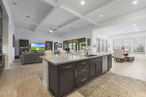 1880 Everglade Ln, Gilbert, AZ 85298 photo 15