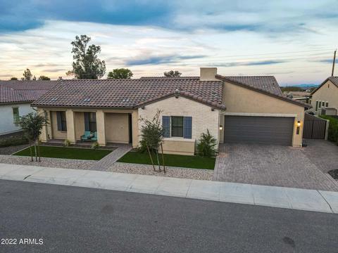1880 Everglade Ln, Gilbert, AZ 85298 photo 69