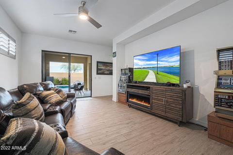 1880 Everglade Ln, Gilbert, AZ 85298 photo 8