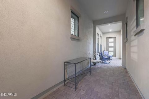 1880 Everglade Ln, Gilbert, AZ 85298 photo 50