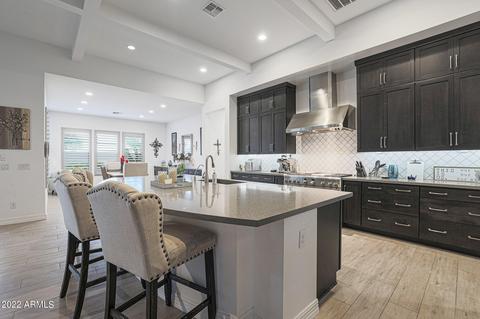 1880 Everglade Ln, Gilbert, AZ 85298 photo 13