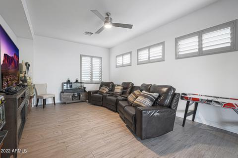 1880 Everglade Ln, Gilbert, AZ 85298 photo 7