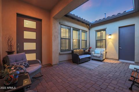 1880 Everglade Ln, Gilbert, AZ 85298 photo 51