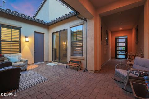 1880 Everglade Ln, Gilbert, AZ 85298 photo 52