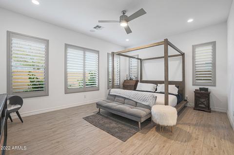1880 Everglade Ln, Gilbert, AZ 85298 photo 38