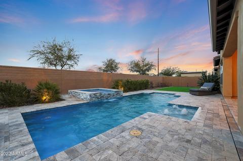 1880 Everglade Ln, Gilbert, AZ 85298 photo 56