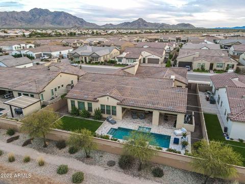 1880 Everglade Ln, Gilbert, AZ 85298 photo 68