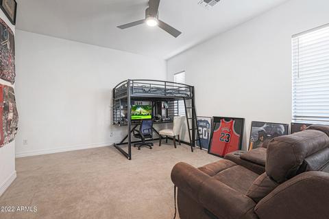 1880 Everglade Ln, Gilbert, AZ 85298 photo 27