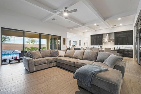1880 Everglade Ln, Gilbert, AZ 85298 photo 12