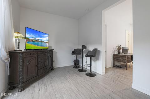 1880 Everglade Ln, Gilbert, AZ 85298 photo 34