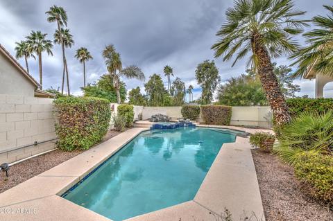 2144 E Beachcomber Dr, Gilbert, AZ 85234 photo 76