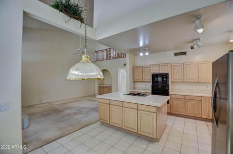 2144 E Beachcomber Dr, Gilbert, AZ 85234 photo 24