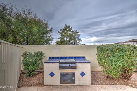 2144 E Beachcomber Dr, Gilbert, AZ 85234 photo 73