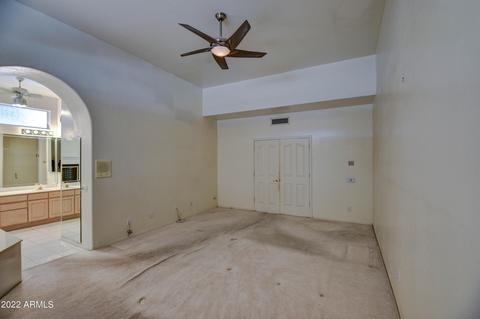 2144 E Beachcomber Dr, Gilbert, AZ 85234 photo 34