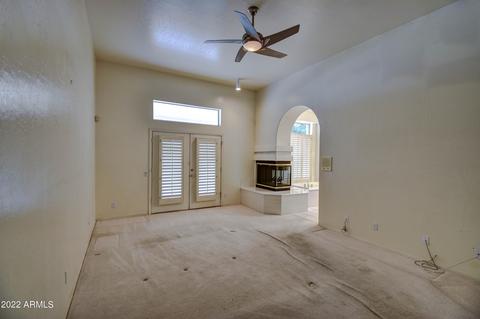 2144 E Beachcomber Dr, Gilbert, AZ 85234 photo 33