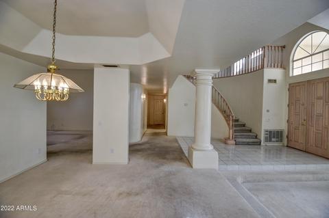 2144 E Beachcomber Dr, Gilbert, AZ 85234 photo 29