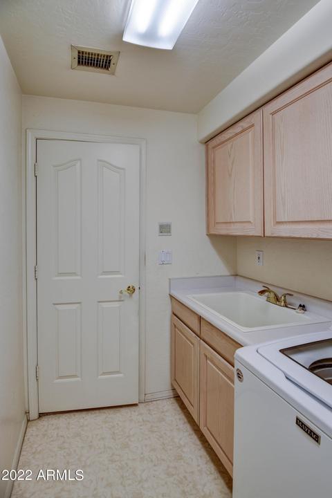 2144 E Beachcomber Dr, Gilbert, AZ 85234 photo 63