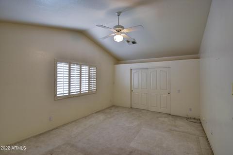2144 E Beachcomber Dr, Gilbert, AZ 85234 photo 55