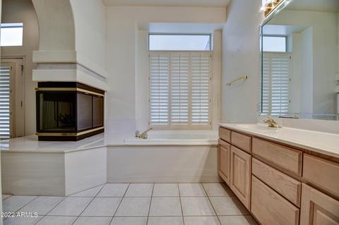 2144 E Beachcomber Dr, Gilbert, AZ 85234 photo 40