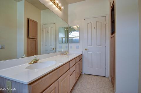 2144 E Beachcomber Dr, Gilbert, AZ 85234 photo 60
