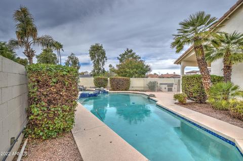 2144 E Beachcomber Dr, Gilbert, AZ 85234 photo 78