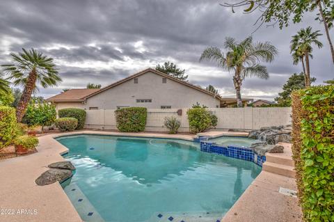2144 E Beachcomber Dr, Gilbert, AZ 85234 photo 75