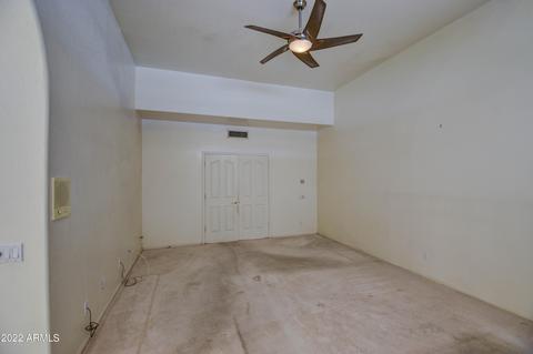 2144 E Beachcomber Dr, Gilbert, AZ 85234 photo 35