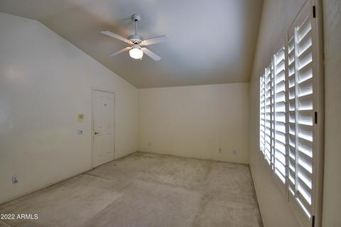 2144 E Beachcomber Dr, Gilbert, AZ 85234 photo 54