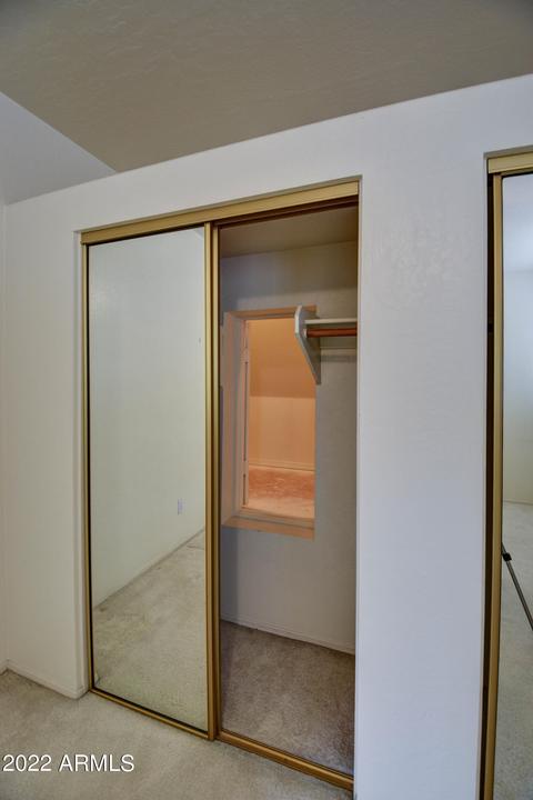 2144 E Beachcomber Dr, Gilbert, AZ 85234 photo 50