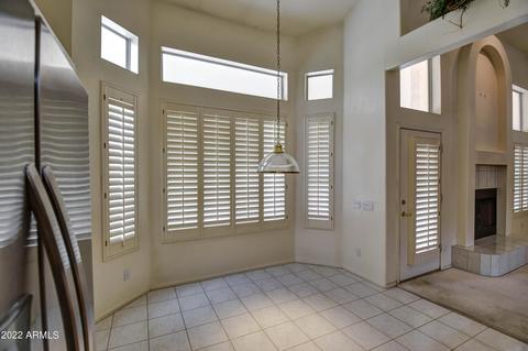2144 E Beachcomber Dr, Gilbert, AZ 85234 photo 23