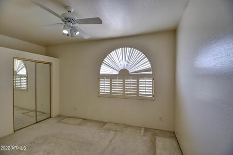 2144 E Beachcomber Dr, Gilbert, AZ 85234 photo 47