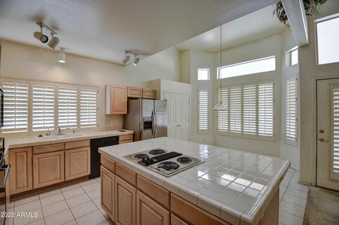 2144 E Beachcomber Dr, Gilbert, AZ 85234 photo 15