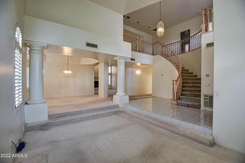 2144 E Beachcomber Dr, Gilbert, AZ 85234 photo 10