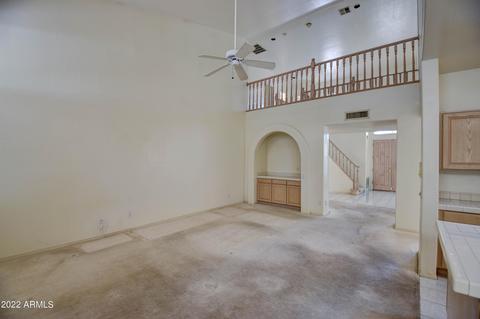 2144 E Beachcomber Dr, Gilbert, AZ 85234 photo 5