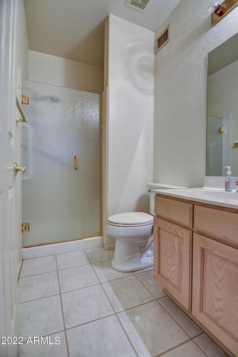 2144 E Beachcomber Dr, Gilbert, AZ 85234 photo 57