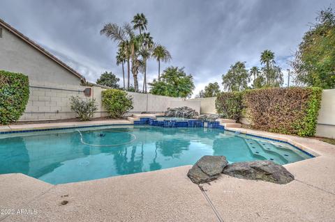2144 E Beachcomber Dr, Gilbert, AZ 85234 photo 83