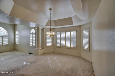 2144 E Beachcomber Dr, Gilbert, AZ 85234 photo 27