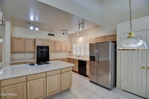 2144 E Beachcomber Dr, Gilbert, AZ 85234 photo 21