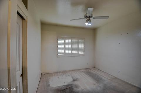 2144 E Beachcomber Dr, Gilbert, AZ 85234 photo 44