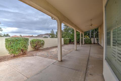 2144 E Beachcomber Dr, Gilbert, AZ 85234 photo 70