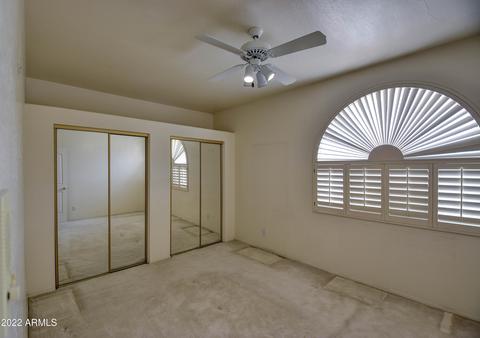 2144 E Beachcomber Dr, Gilbert, AZ 85234 photo 46