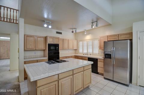 2144 E Beachcomber Dr, Gilbert, AZ 85234 photo 12