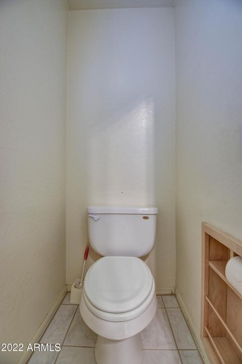 2144 E Beachcomber Dr, Gilbert, AZ 85234 photo 43