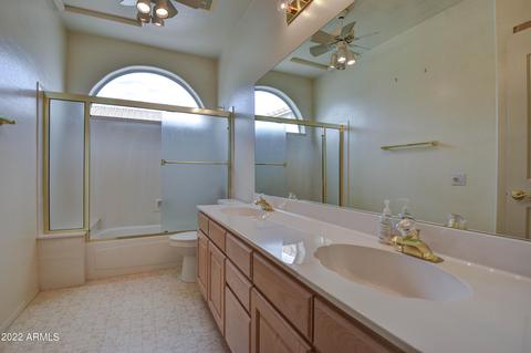 2144 E Beachcomber Dr, Gilbert, AZ 85234 photo 59