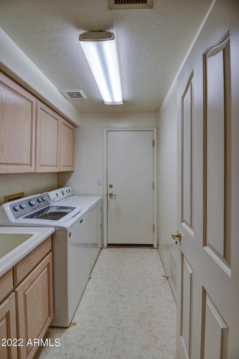 2144 E Beachcomber Dr, Gilbert, AZ 85234 photo 62