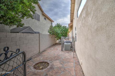 2144 E Beachcomber Dr, Gilbert, AZ 85234 photo 65