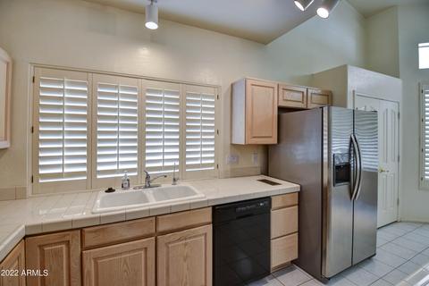 2144 E Beachcomber Dr, Gilbert, AZ 85234 photo 20