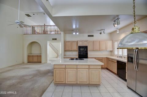 2144 E Beachcomber Dr, Gilbert, AZ 85234 photo 14