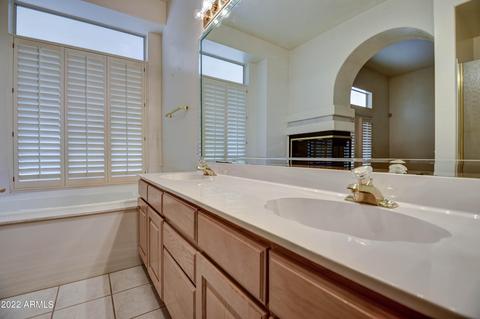 2144 E Beachcomber Dr, Gilbert, AZ 85234 photo 39